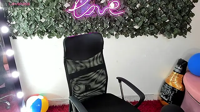 DestinyHills online show from 07/06/26, 12:02