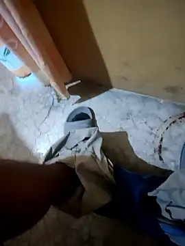 Manyy550 online show from 01/09/26, 03:59