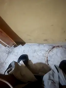 Manyy550 online show from 01/18/26, 10:57