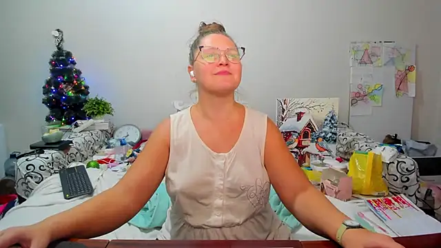 IamYourNarcotic online show from 12/19/25, 02:13