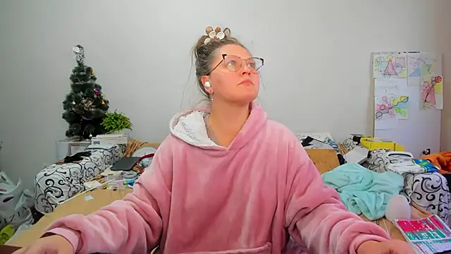 IamYourNarcotic online show from 02/05/26, 02:00