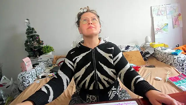 IamYourNarcotic online show from 02/06/26, 10:51