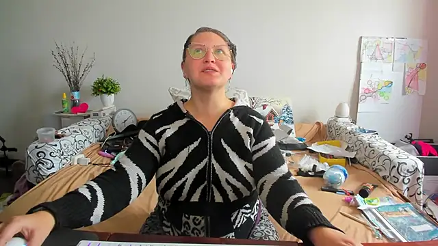 IamYourNarcotic online show from 03/06/26, 10:23