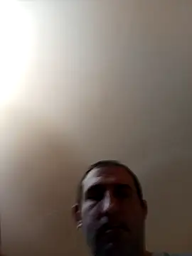 Snapshot of ZDRAVKICH chatting on 11/05/25, 05:13 ZDRAVKICH online show from 11/05/25, 05:13