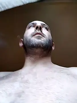 ZDRAVKICH online show from 02/08/26, 07:56