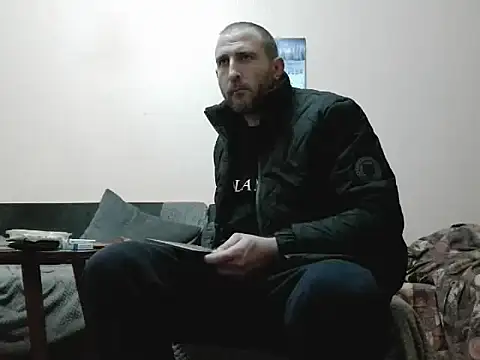 ZDRAVKICH online show from 02/14/26, 09:33