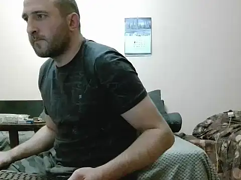 ZDRAVKICH online show from 02/15/26, 11:56