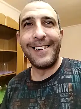 ZDRAVKICH online show from 04/02/26, 07:39