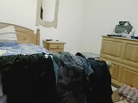 ZDRAVKICH online show from 04/21/26, 08:44