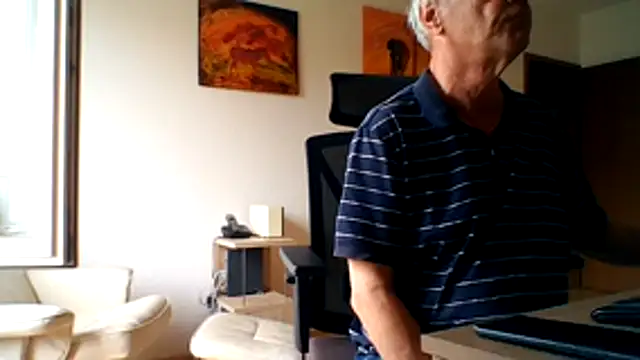Camcologne online show from 08/04/26, 10:40
