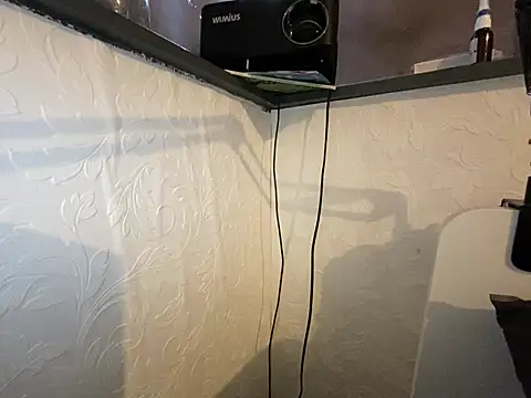 Snapshot of FullnighterBBC_NL chatting on 12/21/24, 11:22 FullnighterBBC NL online show from 12/21/24, 11:22