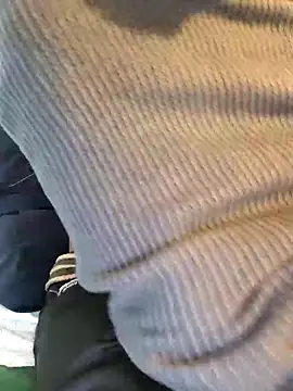 Snapshot of FullnighterBBC_NL chatting on 09/28/25, 06:41 FullnighterBBC NL online show from 09/28/25, 06:41