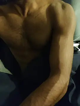 Snapshot of FullnighterBBC_NL chatting on 11/17/25, 04:29 FullnighterBBC NL online show from 11/17/25, 04:29