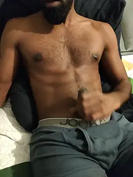 Snapshot of FullnighterBBC_NL chatting on 11/17/25, 10:04 FullnighterBBC NL online show from 11/17/25, 10:04