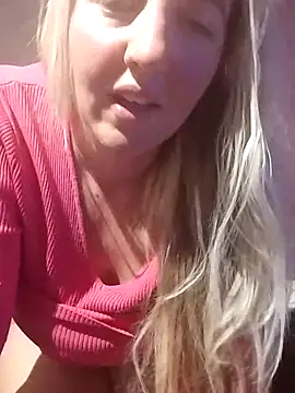 Mllesha74000 online show from 12/18/25, 07:09