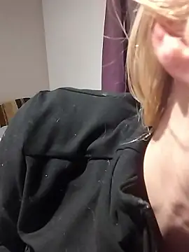 Mllesha74000 online show from 01/15/26, 07:06