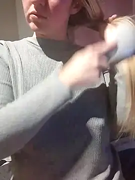 Mllesha74000 online show from 02/05/26, 07:07