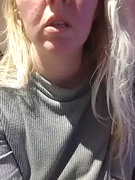 Mllesha74000 online show from 02/06/26, 07:06