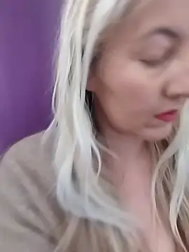 Mllesha74000 online show from 03/07/26, 01:30