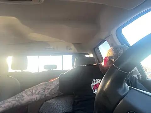 canadacockinme online show from 03/11/25, 01:01