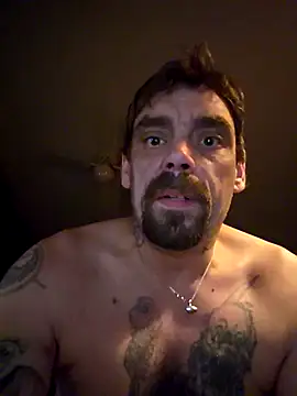 canadacockinme online show from 09/16/25, 08:48