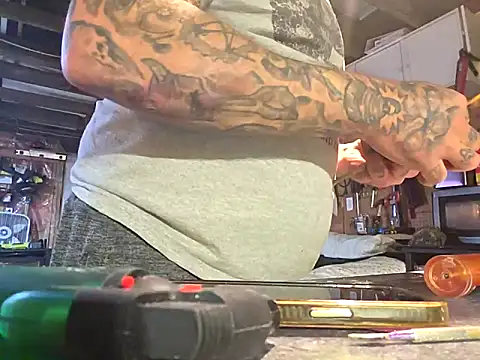 canadacockinme online show from 09/28/25, 09:47