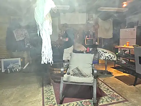 canadacockinme online show from 10/06/25, 04:32