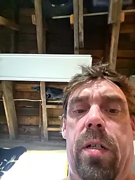 canadacockinme online show from 10/09/25, 01:42