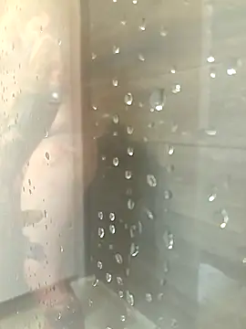 canadacockinme online show from 10/27/25, 09:13