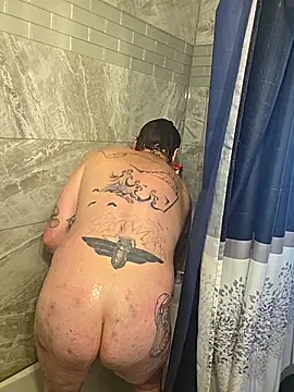 canadacockinme online show from 10/28/25, 08:55