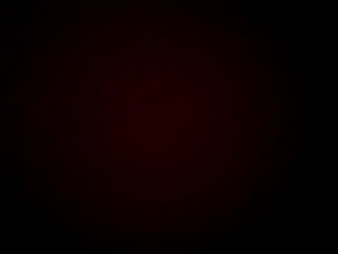 canadacockinme online show from 11/27/25, 09:11