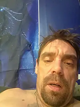 canadacockinme online show from 02/03/26, 02:53