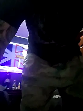 canadacockinme online show from 03/21/26, 10:24