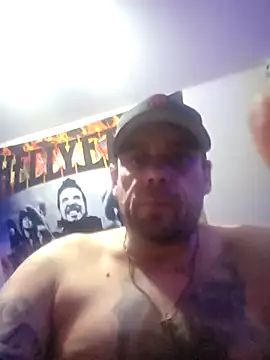 canadacockinme online show from 03/22/26, 11:41