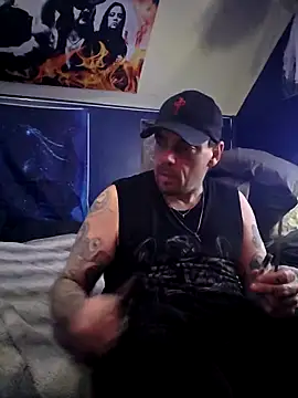 canadacockinme online show from 03/24/26, 06:35