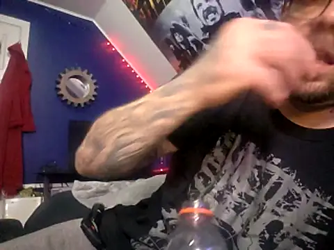 canadacockinme online show from 04/04/26, 07:00