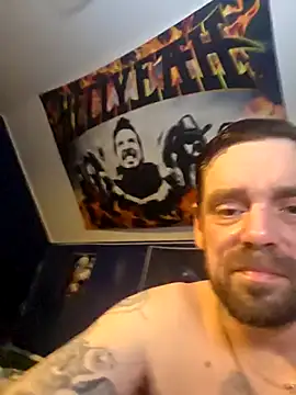 canadacockinme online show from 04/12/26, 03:22