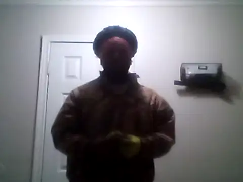 blasphemous online show from 12/29/24, 08:33