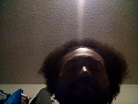 blasphemous online show from 01/03/25, 02:43