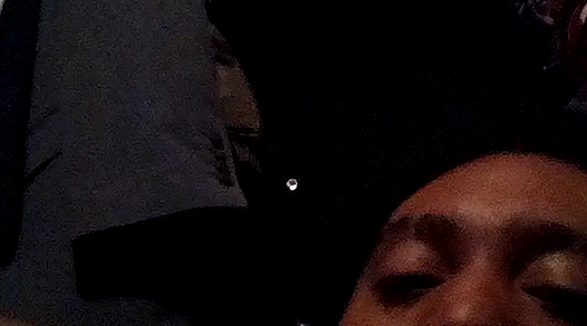 blasphemous online show from 01/03/25, 11:14