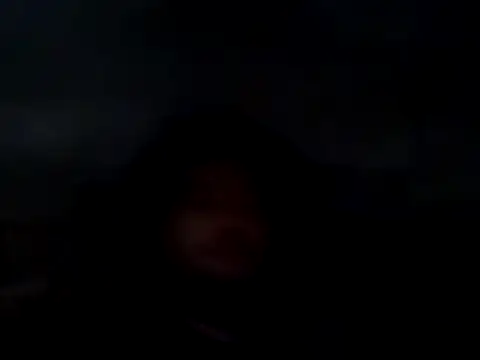 blasphemous online show from 01/04/25, 09:54