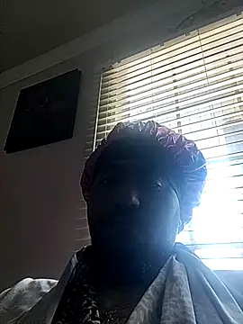 blasphemous online show from 03/02/25, 05:47