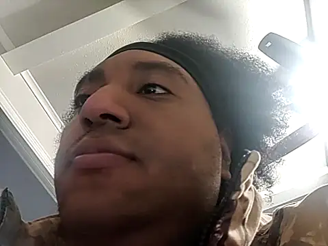 blasphemous online show from 03/07/25, 05:51