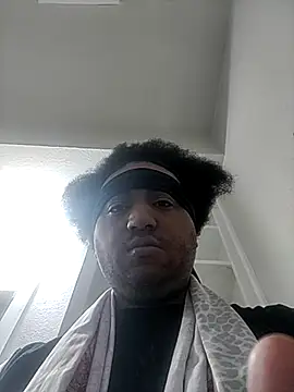 blasphemous online show from 03/11/25, 10:51