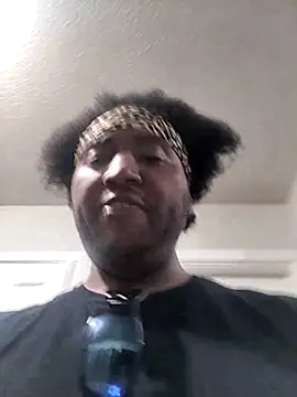 blasphemous online show from 03/13/25, 05:54