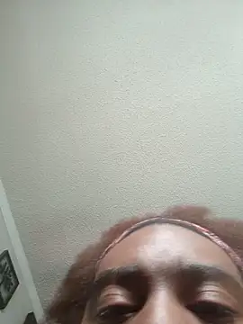 blasphemous online show from 09/08/25, 03:44