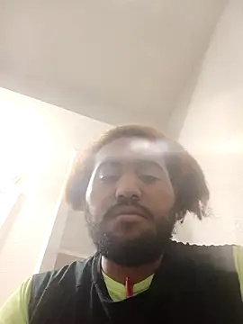 blasphemous online show from 10/14/25, 09:32