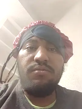 blasphemous online show from 11/02/25, 10:23