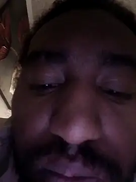 blasphemous online show from 12/19/25, 01:07