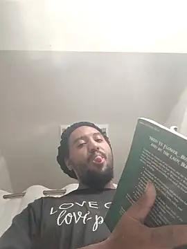 blasphemous online show from 02/07/26, 09:29